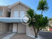 Casa / Sobrado em Condomínio para Locação em Valinhos/SP...