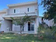 Casa / Sobrado em Condomínio para Locação em Valinhos/SP...