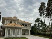 Casa / Sobrado em Condomínio para Locação em Valinhos/SP...