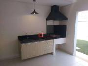 Casa / Sobrado em Condomínio para Locação em Valinhos/SP...