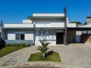 Casa / Sobrado em Condomínio para Locação em Valinhos/SP...