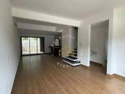 Casa / Sobrado em Condomínio para Locação em Valinhos/SP...