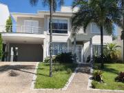 Casa / Sobrado em Condomínio para Locação em Valinhos/SP...