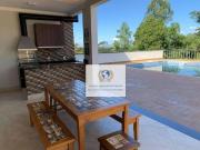 Casa / Sobrado em Condomínio para Locação em Valinhos/SP...