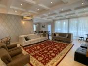 Casa / Sobrado em Condomínio para Locação em Valinhos/SP...