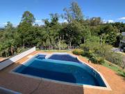 Casa / Sobrado em Condomínio para Locação em Valinhos/SP...