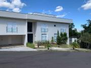 Casa / Sobrado em Condomínio para Locação em Valinhos/SP...