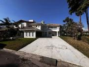 Casa / Sobrado em Condomínio para Locação em Valinhos/SP...