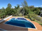 Casa / Sobrado em Condomínio para Locação em Valinhos/SP... Casa / Sobrado em Condomínio para Locação em Valinhos/SP...