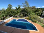 Casa / Sobrado em Condomínio para Locação em Valinhos/SP...
