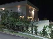 Casa / Sobrado em Condomínio para Locação em Valinhos/SP...