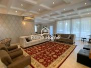 Casa / Sobrado em Condomínio para Locação em Valinhos/SP...