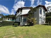 Casa / Sobrado em Condomínio para Locação em Valinhos/SP...