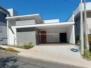 Casa / Sobrado em Condomínio para Locação em Valinhos/SP...