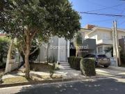 Casa / Sobrado em Condomínio para Locação em Valinhos/SP...