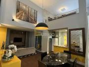 Casa / Sobrado em Condomínio para Locação em Valinhos/SP...