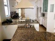 Casa / Sobrado em Condomínio para Locação em Valinhos/SP...