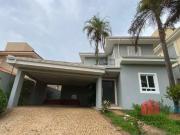 Casa / Sobrado em Condomínio para Locação em Valinhos/SP...