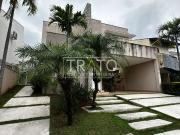 Casa / Sobrado em Condomínio para Locação em Valinhos/SP...