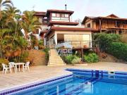 Casa / Sobrado em Condomínio para Locação em Valinhos/SP...
