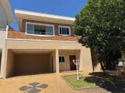 Casa / Sobrado em Condomínio para Locação em Valinhos/SP...