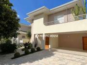 Casa / Sobrado em Condomínio para Locação em Valinhos/SP...