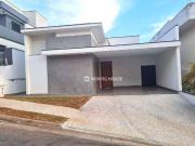 Casa / Sobrado em Condomínio para Locação em Valinhos/SP...