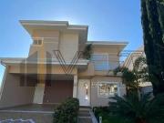 Casa / Sobrado em Condomínio para Locação em Valinhos/SP... Casa / Sobrado em Condomínio para Locação em Valinhos/SP...