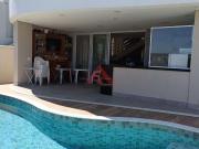 Casa / Sobrado em Condomínio para Locação em Valinhos/SP...