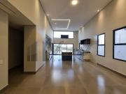 Casa / Sobrado em Condomínio para Locação em Valinhos/SP... Casa / Sobrado em Condomínio para Locação em Valinhos/SP...