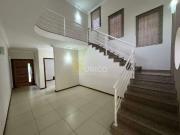 Casa / Sobrado em Condomínio para Locação em Valinhos/SP...