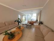 Casa / Sobrado em Condomínio para Locação em Valinhos/SP...