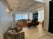 Casa / Sobrado em Condomínio para Locação em Valinhos/SP...