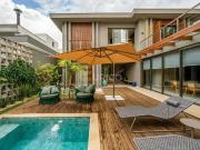 Casa / Sobrado em Condomínio para Locação em Valinhos/SP...