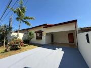 Casa / Sobrado em Condomínio para Locação em Valinhos/SP...