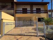 Casa / Sobrado em Condomínio para Locação em Valinhos/SP...