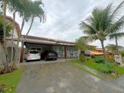 Casa / Sobrado em Condomínio para Locação em Valinhos/SP...