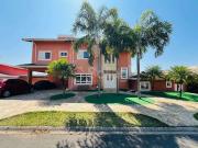 Casa / Sobrado em Condomínio para Locação em Valinhos/SP...