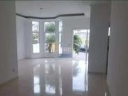 Casa / Sobrado em Condomínio para Locação em Valinhos/SP...