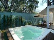Casa / Sobrado em Condomínio para Locação em Valinhos/SP...
