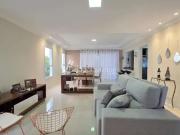 Casa / Sobrado em Condomínio para Locação em Valinhos/SP...