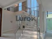 Casa / Sobrado em Condomínio para Locação em Valinhos/SP...