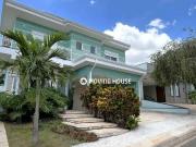 Casa / Sobrado em Condomínio para Locação em Valinhos/SP...