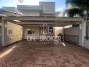 Casa / Sobrado em Condomínio para Locação em Valinhos/SP...