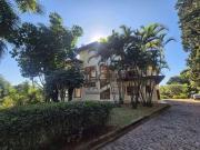 Casa / Sobrado em Condomínio para Locação em Valinhos/SP...