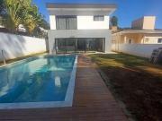 Casa / Sobrado em Condomínio para Locação em Valinhos/SP...