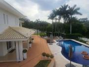 Casa / Sobrado em Condomínio para Locação em Valinhos/SP... Casa / Sobrado em Condomínio para Locação em Valinhos/SP...