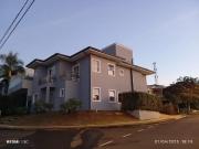 Casa / Sobrado em Condomínio para Locação em Valinhos/SP...