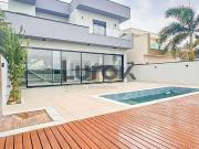 Casa / Sobrado em Condomínio para Locação em Valinhos/SP...