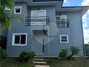 Casa / Sobrado em Condomínio para Locação em Valinhos/SP... Casa / Sobrado em Condomínio para Locação em Valinhos/SP...